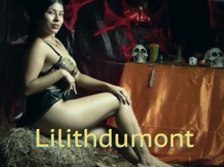 Lilithdumont