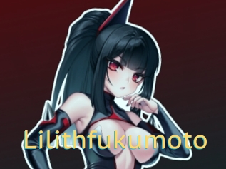 Lilithfukumoto