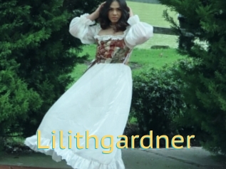 Lilithgardner