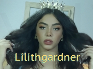 Lilithgardner