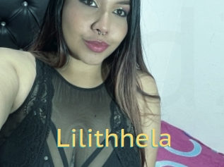 Lilithhela