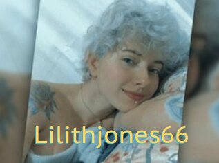 Lilithjones66