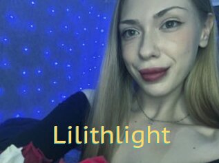 Lilithlight