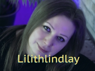 Lilithlindlay