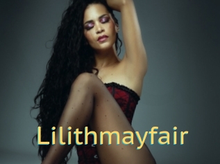 Lilithmayfair