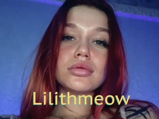 Lilithmeow