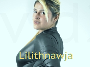 Lilithnawja