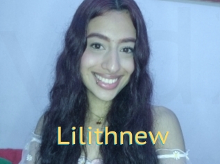 Lilithnew