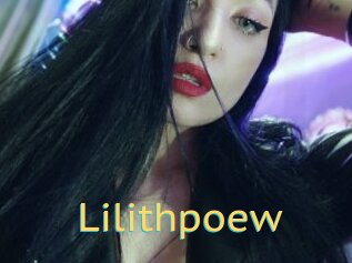 Lilithpoew