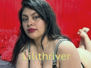 Lilithriver