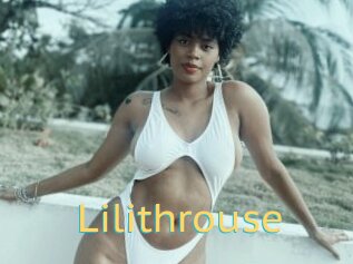 Lilithrouse