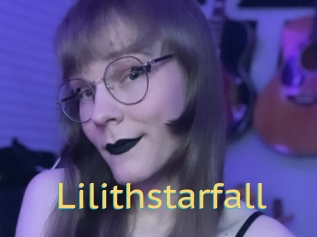 Lilithstarfall