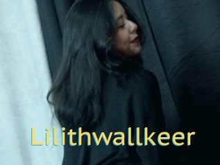 Lilithwallkeer