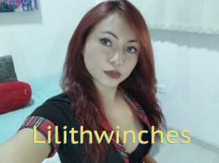 Lilithwinches