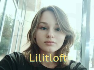 Lilitloft