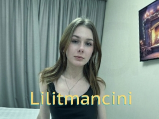 Lilitmancini