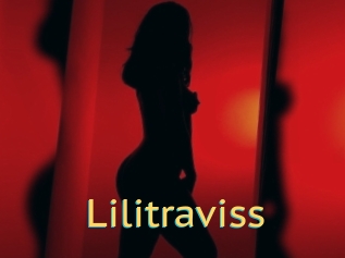 Lilitraviss