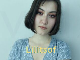 Lilitsof