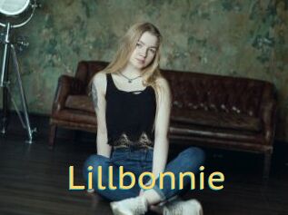 Lillbonnie