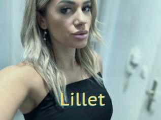 Lillet