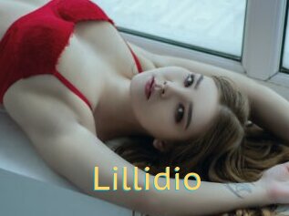Lillidio