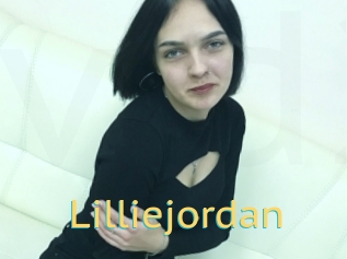 lilliejordan Videos 2 X