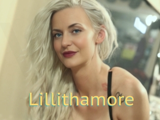 Lillithamore