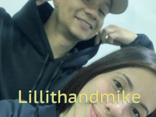 Lillithandmike