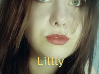 Lillly