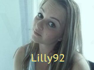 Lilly92