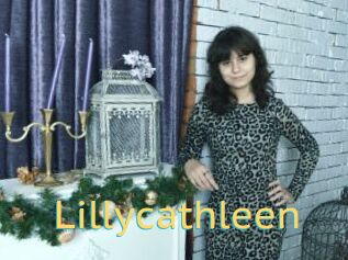 Lillycathleen