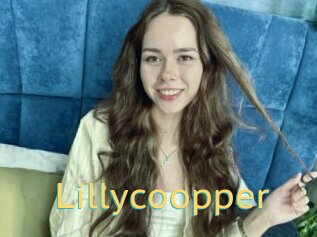 Lillycoopper