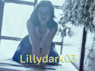 Lillydark03