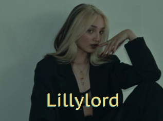 Lillylord