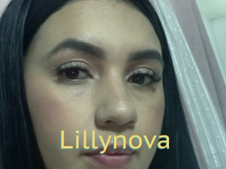 Lillynova