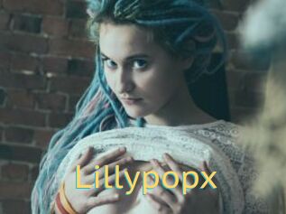 Lillypopx