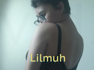 Lilmuh