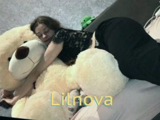 Lilnova