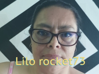 Lilo_rocket73