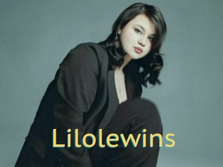 Lilolewins