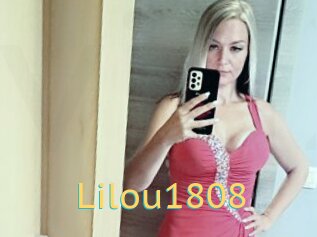 Lilou1808