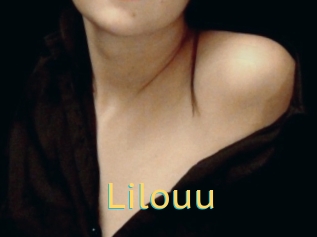 Lilouu