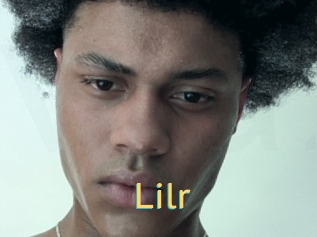 Lilr