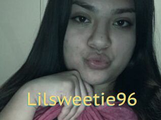 Lilsweetie96