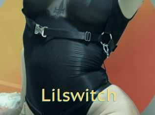 Lilswitch