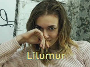 Lilumur