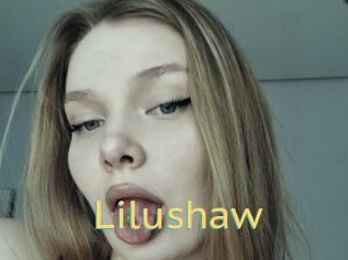 Lilushaw