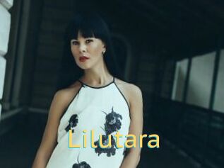 Lilutara