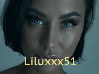 Liluxxx51