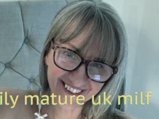 Lily_mature_uk_milf